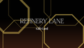 Refinery Lane Gift Card