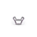 The Arc Ring in Sterling Silver